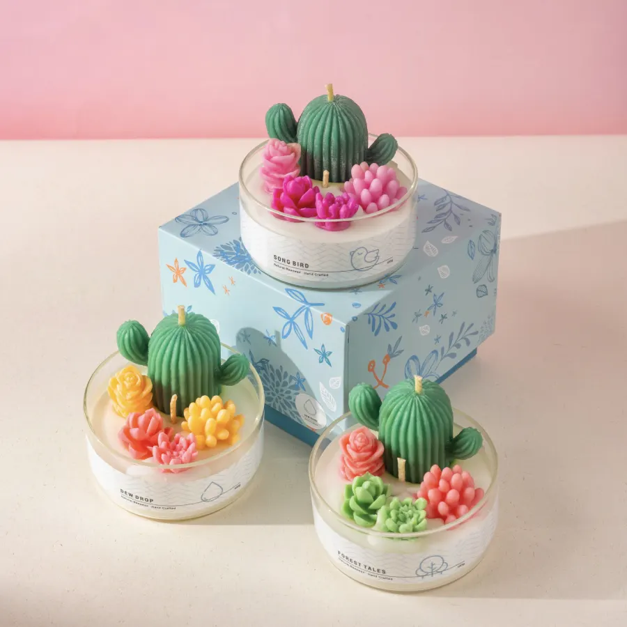 Cactus Meadows - Image 4