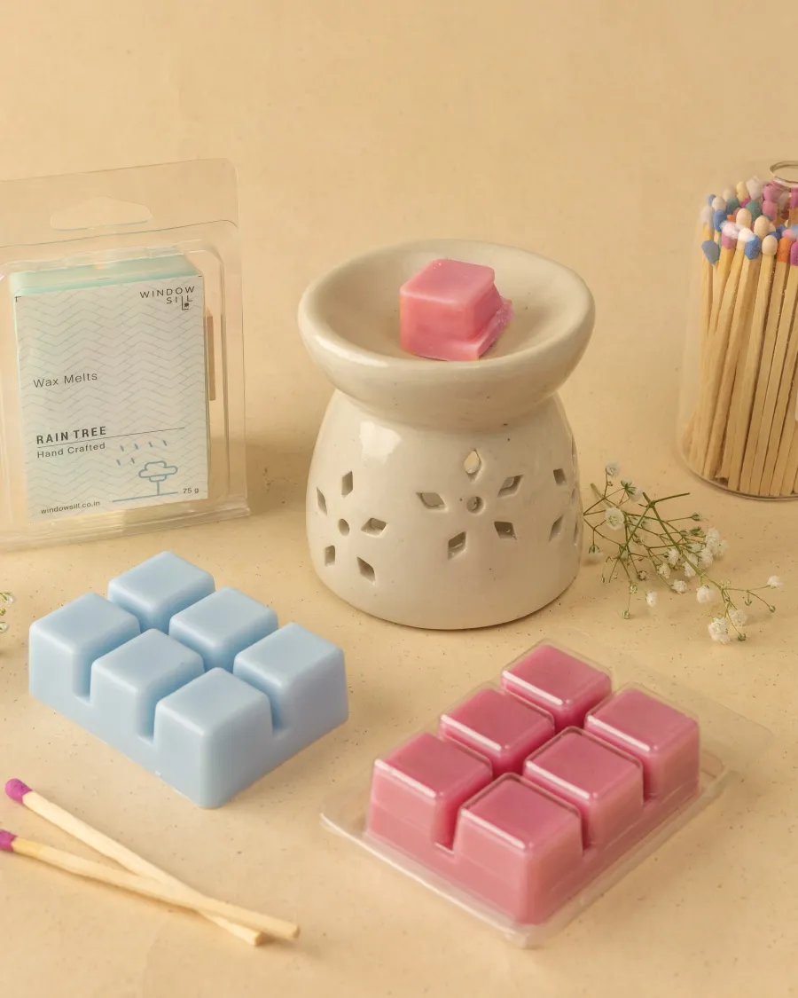 Welcome Home Gift Set - Image 2