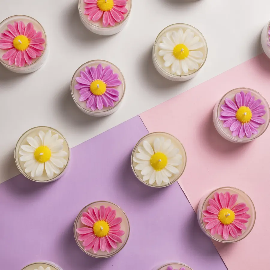 Daisy - Image 4