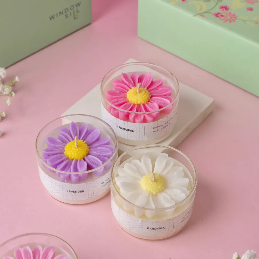 Daisy - Image 3