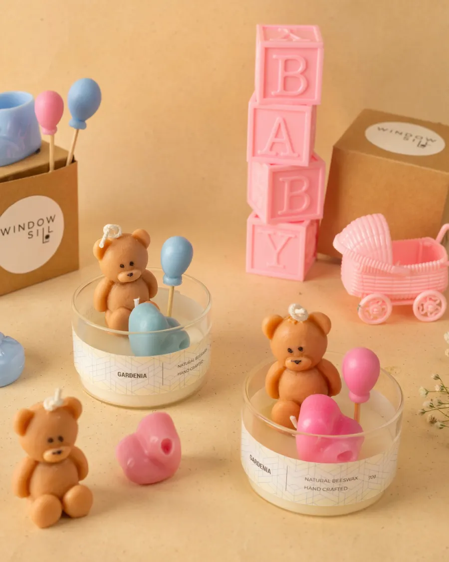Teddy Petit