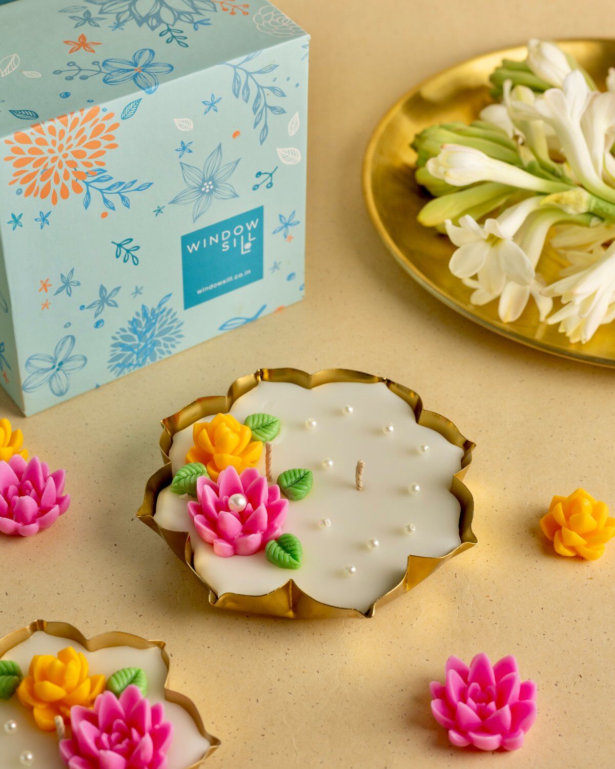 Padma-candle-by-Windosill