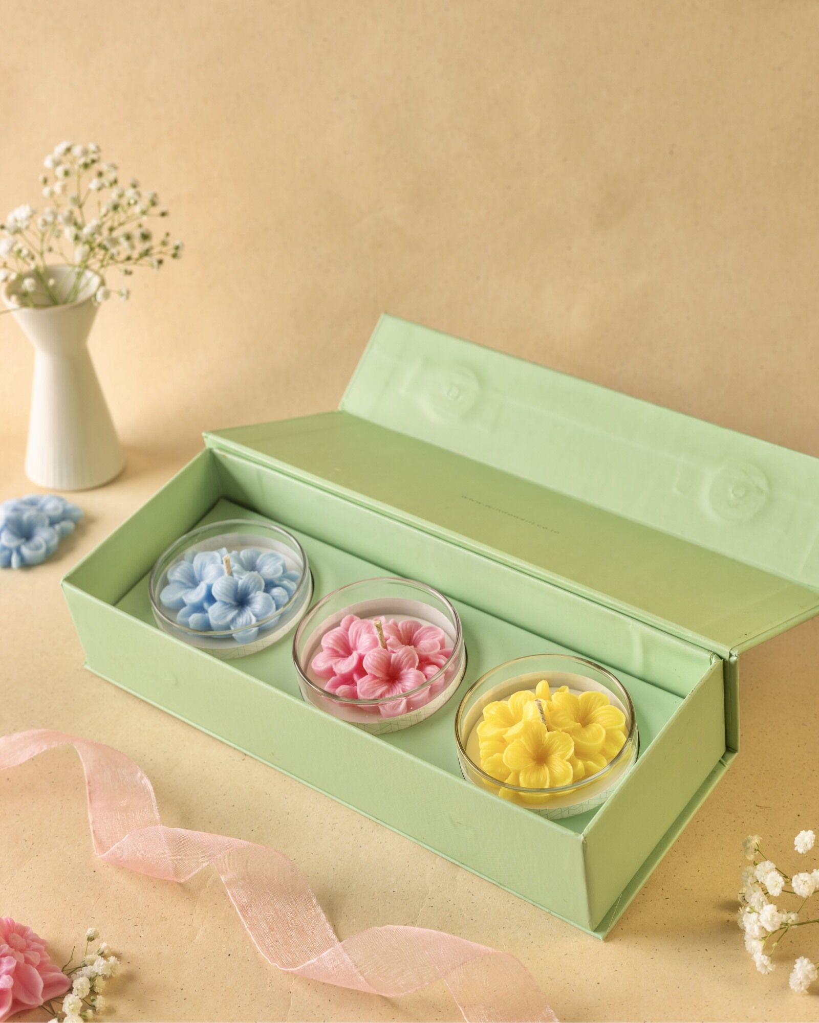 Plumeria-Gift-set-